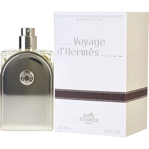 voyage d hermes email contact|voyage d'hermes for sale.